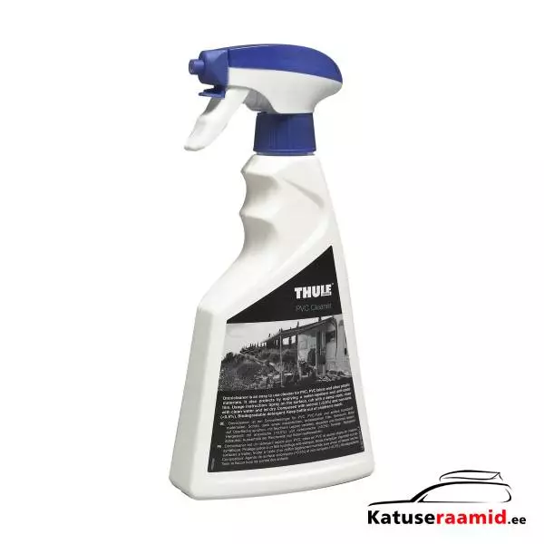 Thule PVC awning Cleaner, 307585