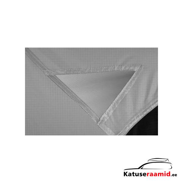 Thule QuickFit L - 3.1 m, 309922 Thule QuickFit L - 3.1 m, 309922