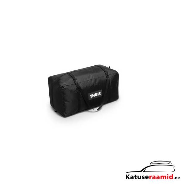 Thule QuickFit M - 3.1 m, 309921 Thule QuickFit M - 3.1 m, 309921