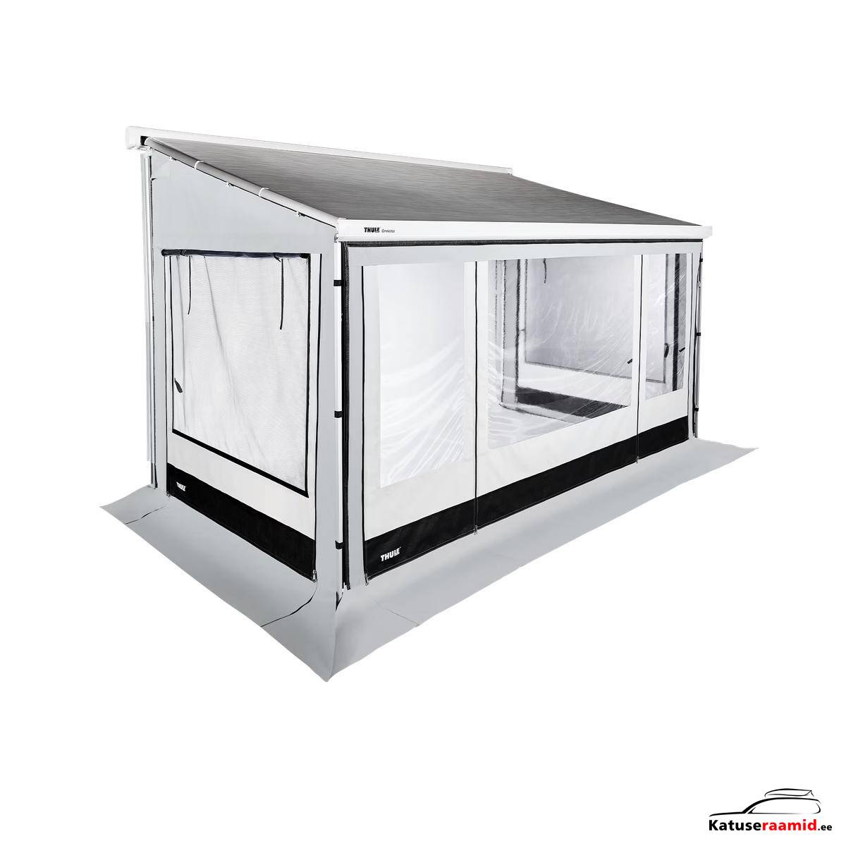 Thule Residence G3