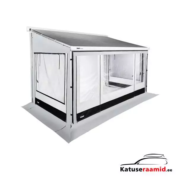 Thule Residence G3, 3015xx