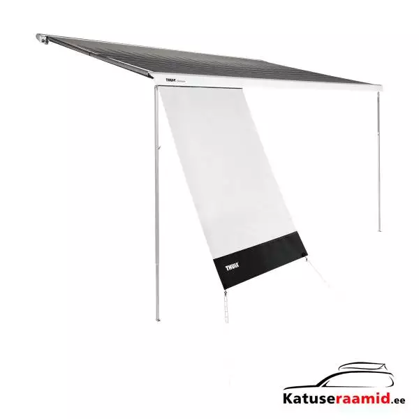 Thule Sun Blocker G2 Front - 1 m, 307284