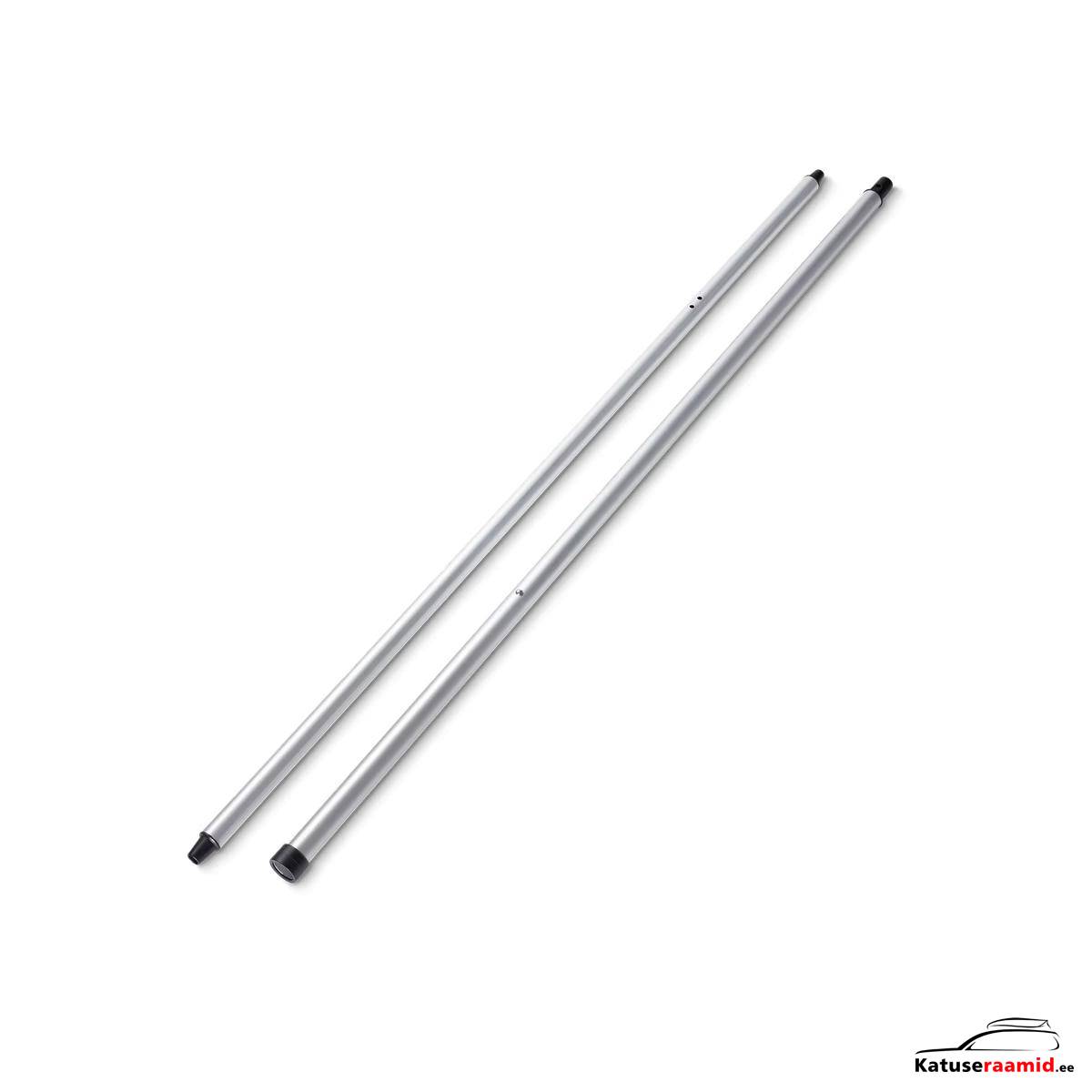 Thule Tension Rafter G2 - 2.75 m