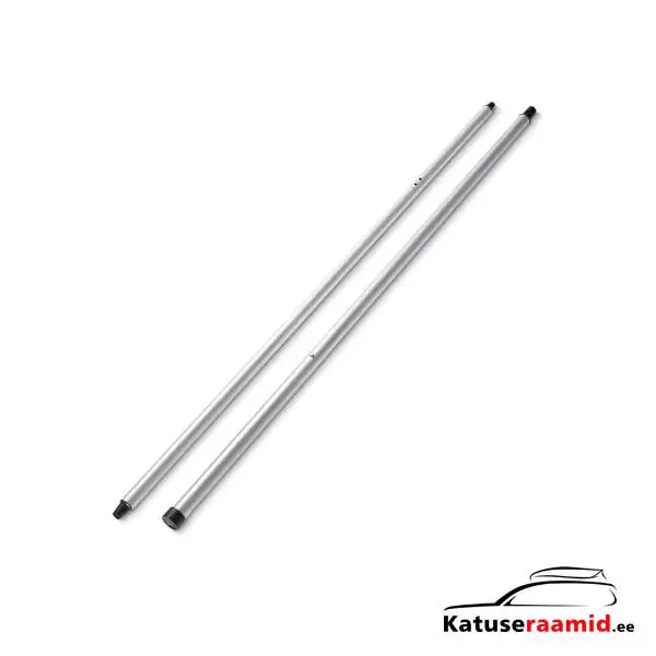 Thule Tension Rafter G2 - 3 m TO 9200 307313