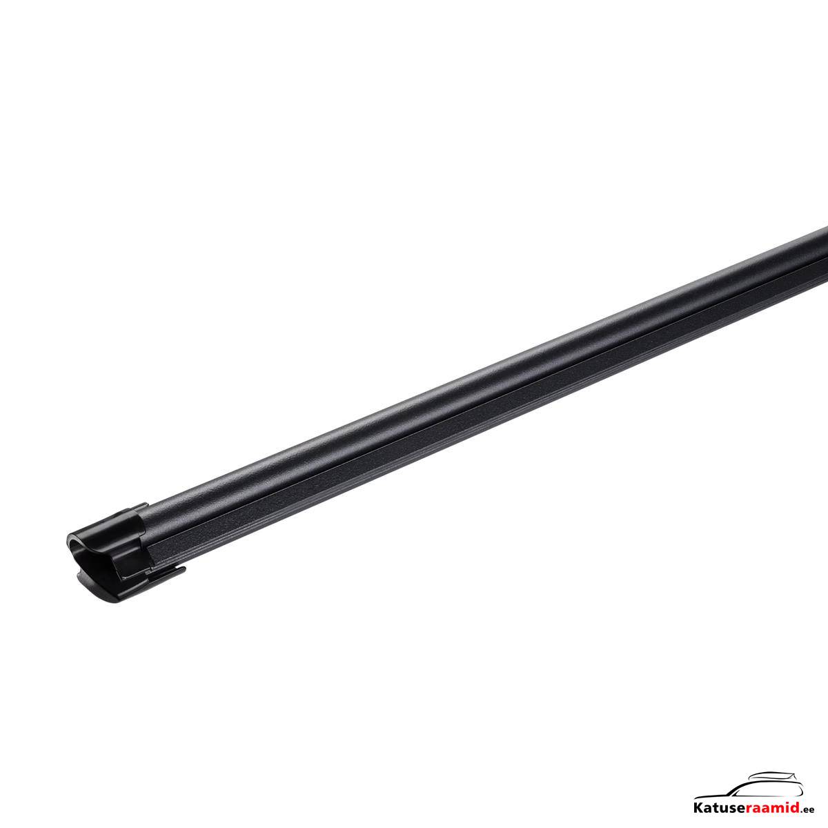 Thule Tent LED Mounting Rail TO 6300/6200/9200, 301664