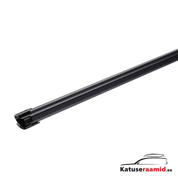 Thule Tent LED Mounting Rail TO 6300/6200/9200 301664