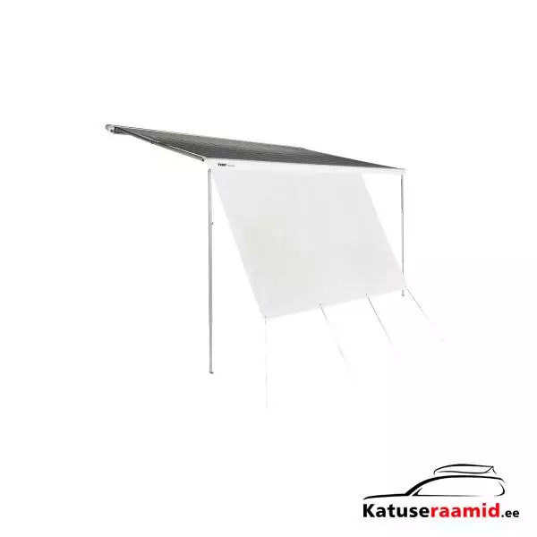 Thule View Blocker G2 Front - 4.8 m x 1.40 m 307600