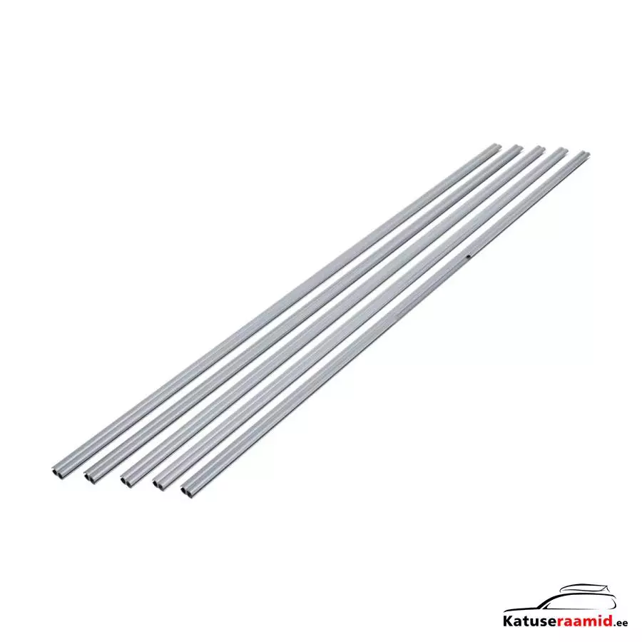 Thule Awning Fixation Kit TO 1200, 307063 Thule Awning Fixation Kit TO 1200, 307063