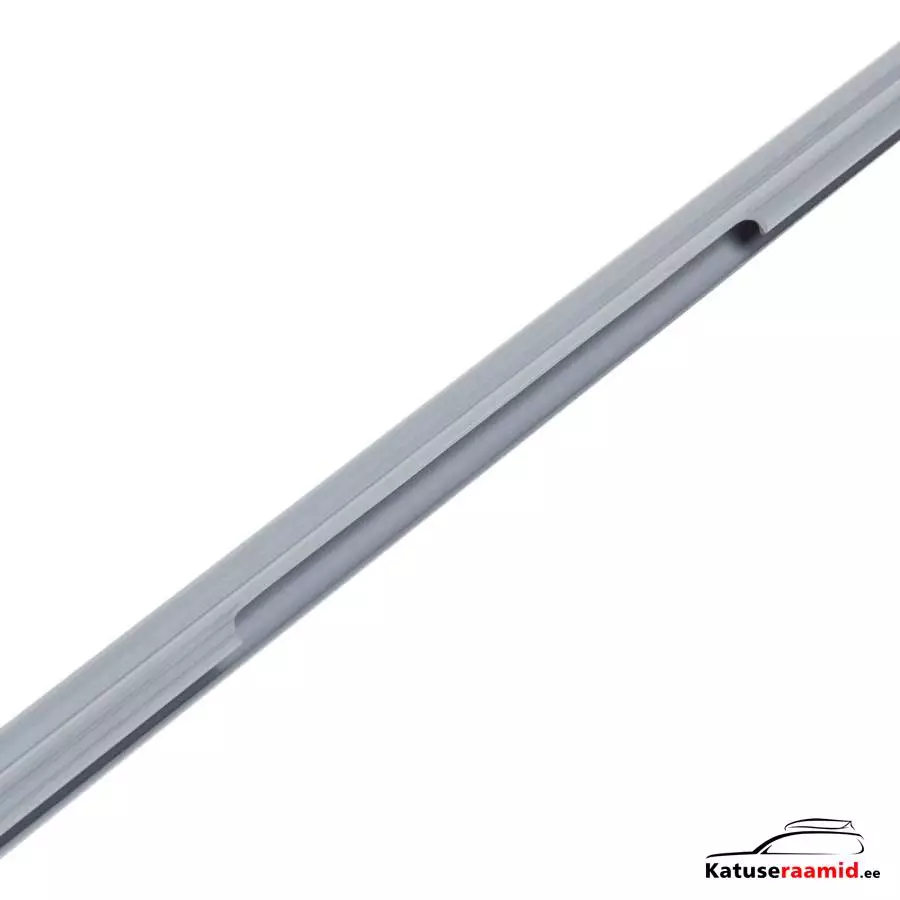 Thule Awning Fixation Kit TO 1200, 307063 Thule Awning Fixation Kit TO 1200, 307063