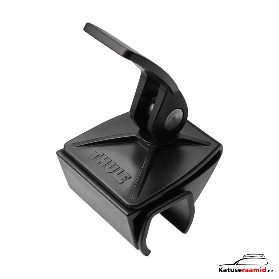 Thule Fabric Clamps, 309698 Thule Fabric Clamps, 309698