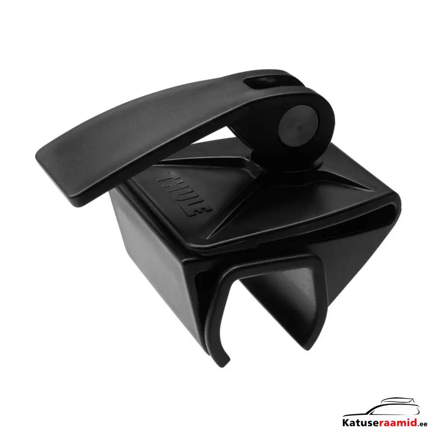 Thule Fabric Clamps, 309698 Thule Fabric Clamps, 309698
