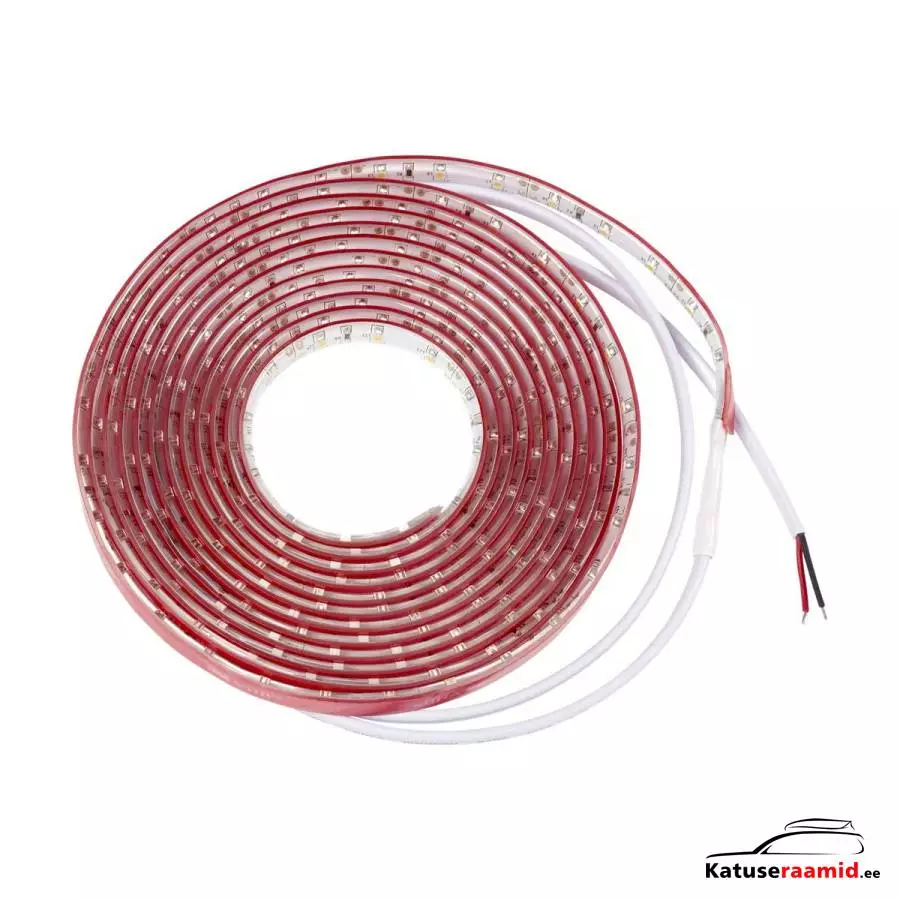 Thule LED Strip 4.00m, 307135 Thule LED Strip 4.00m, 307135