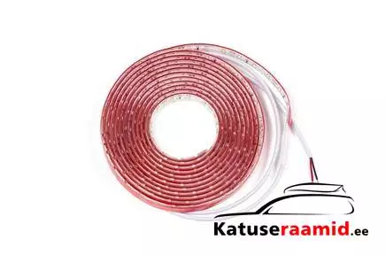 Thule LED Strip 5.00m, 307136 Thule LED Strip 5.00m, 307136