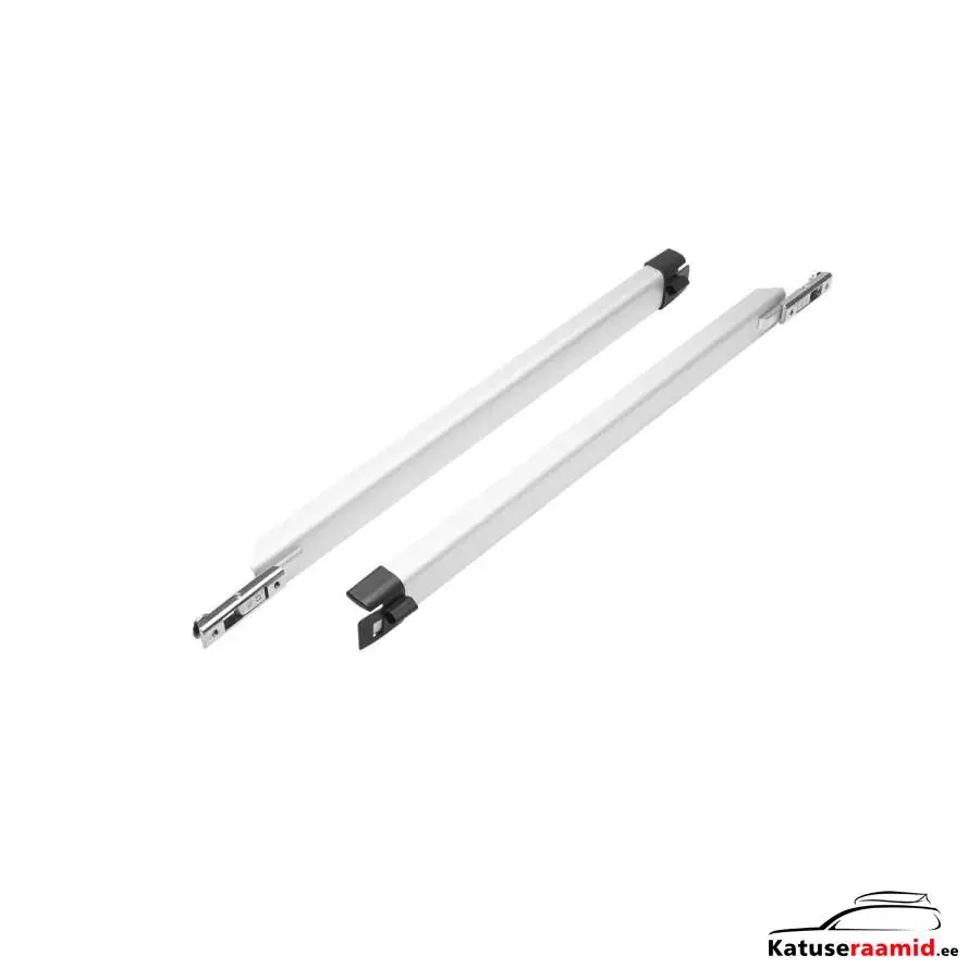 Thule Omnistor 6300 tension arm set, 302095 Thule Omnistor 6300 tension arm set, 302095