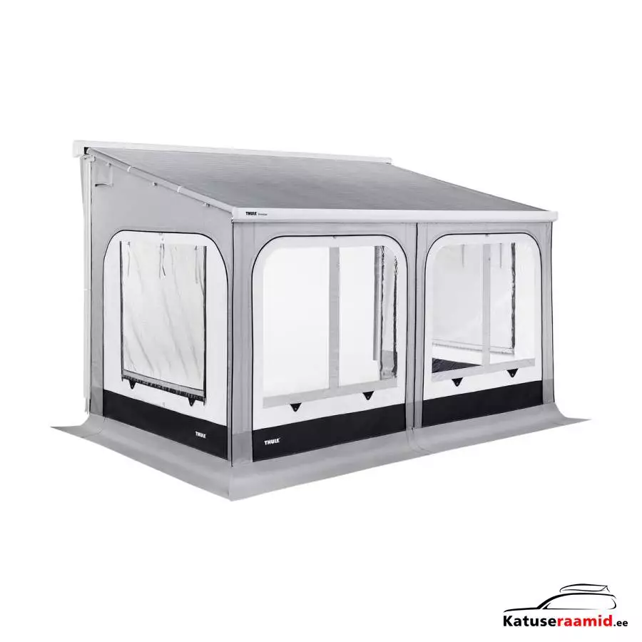 Thule Panorama, 3068xx Thule Panorama, 3068xx