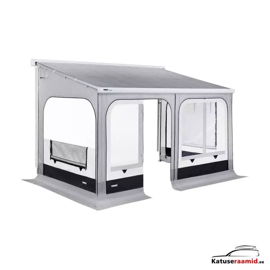 Thule Panorama, 3068xx Thule Panorama, 3068xx