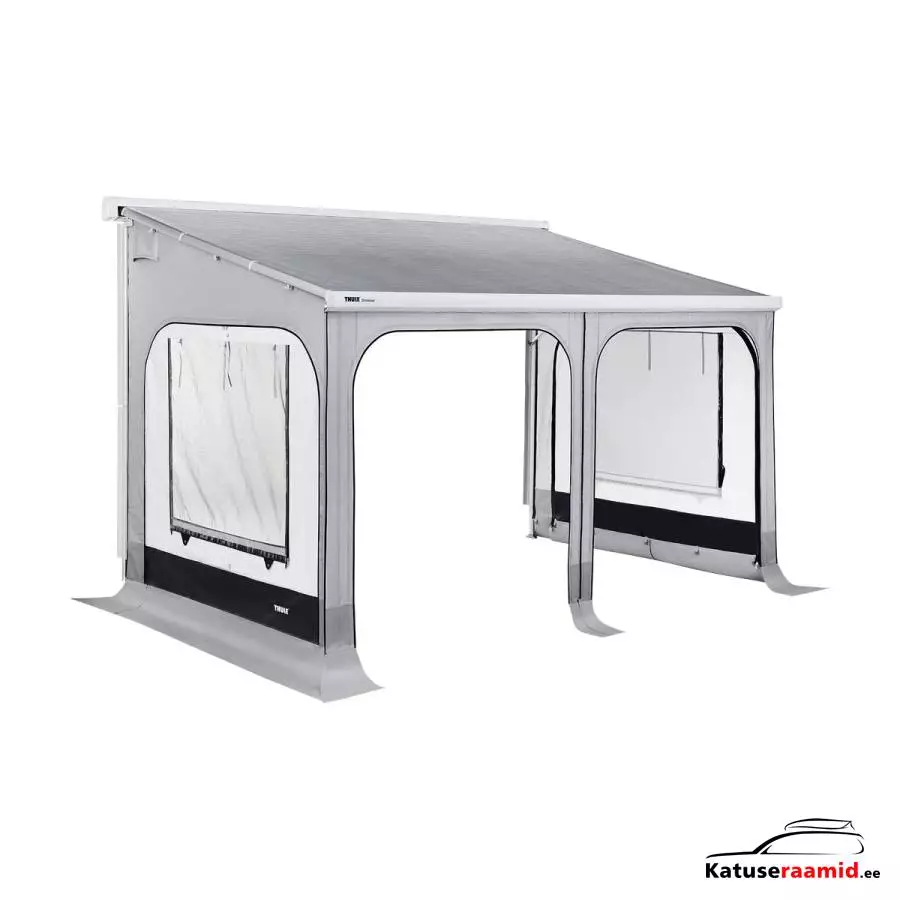 Thule Panorama, 3068xx Thule Panorama, 3068xx