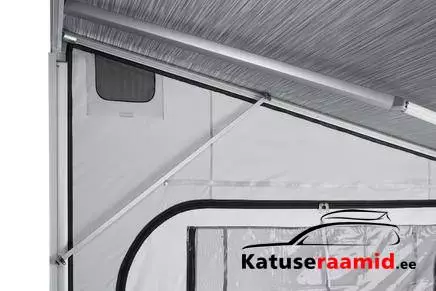 Thule Panorama, 3068xx Thule Panorama, 3068xx
