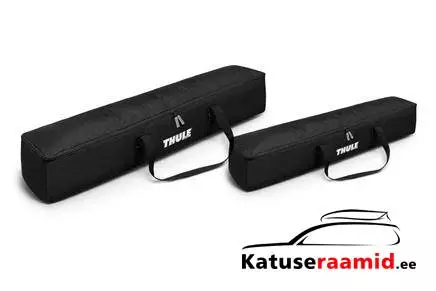 Thule Panorama, 3068xx Thule Panorama, 3068xx