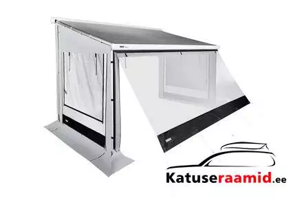 Thule Residence G3, 3015xx Thule Residence G3, 3015xx