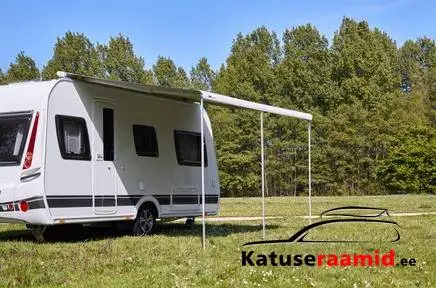 Thule Residence G3, 3015xx Thule Residence G3, 3015xx