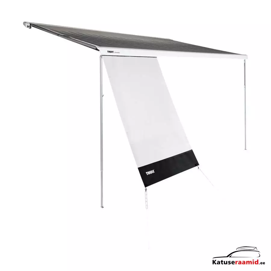 Thule Sun Blocker G2 Front - 2.8 m, 307286 Thule Sun Blocker G2 Front - 2.8 m, 307286