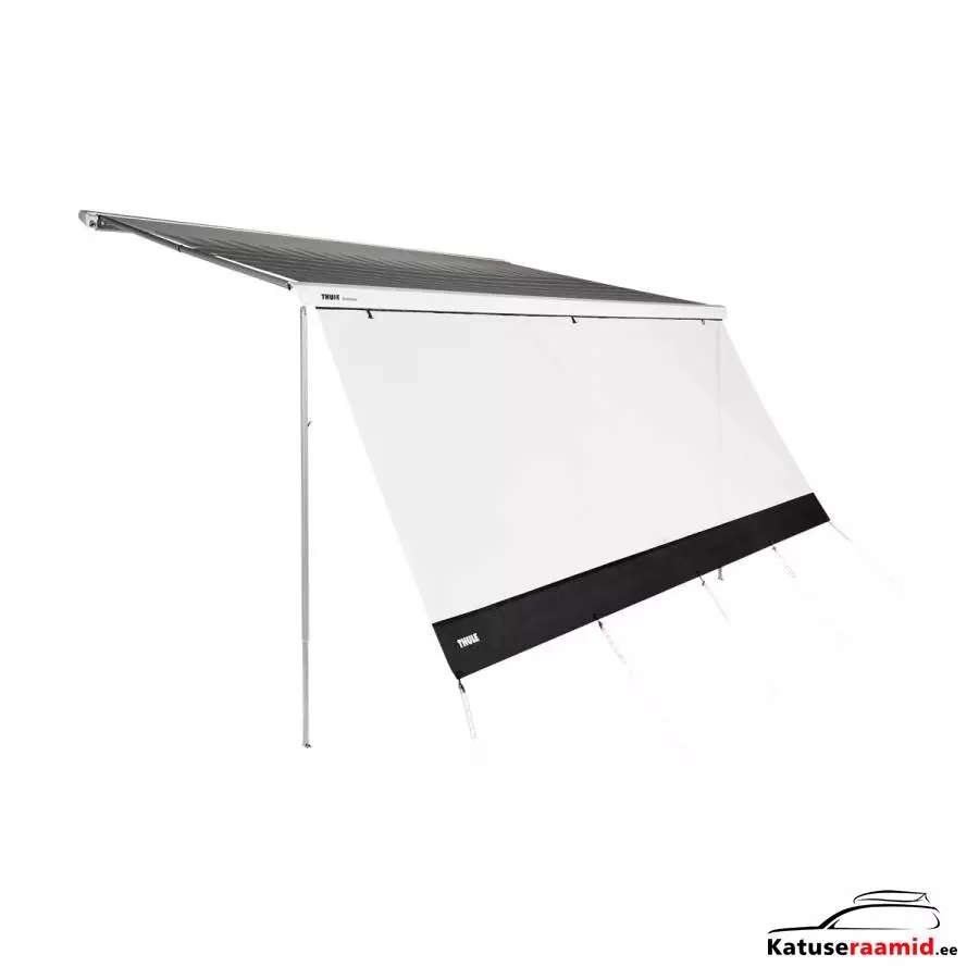 Thule Sun Blocker G2 Front - 2.8 m, 307286 Thule Sun Blocker G2 Front - 2.8 m, 307286