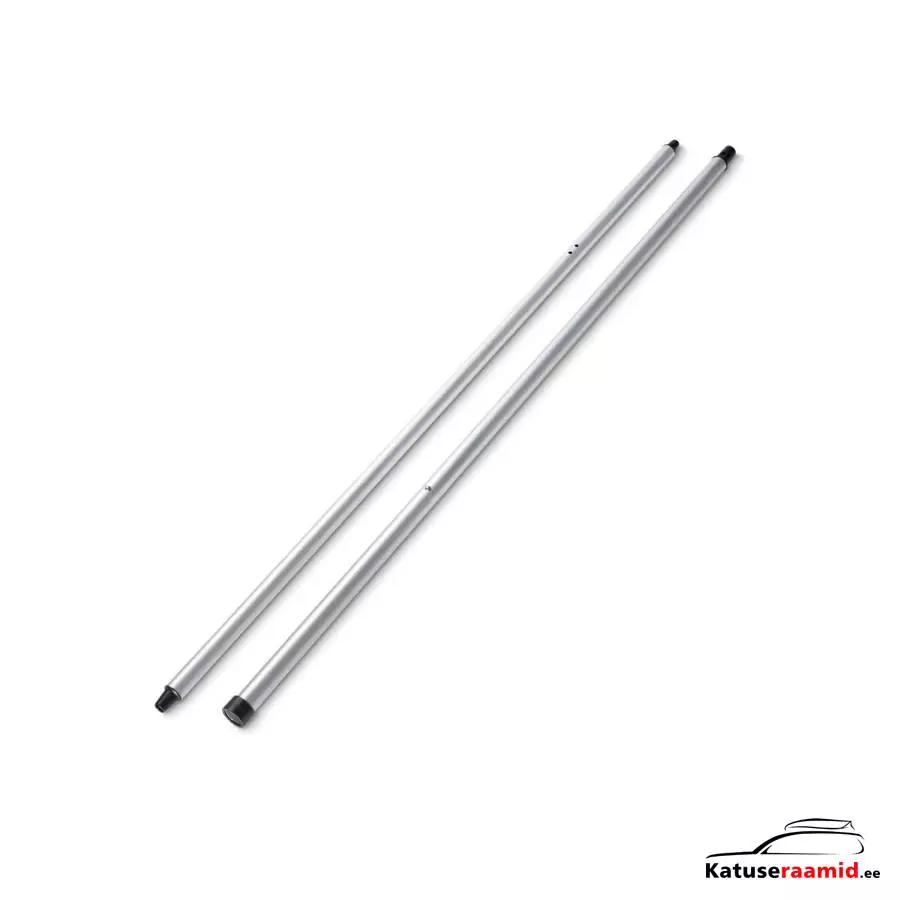 Thule Tension Rafter G2 - 2,50 m, 307309 Thule Tension Rafter G2 - 2,50 m, 307309