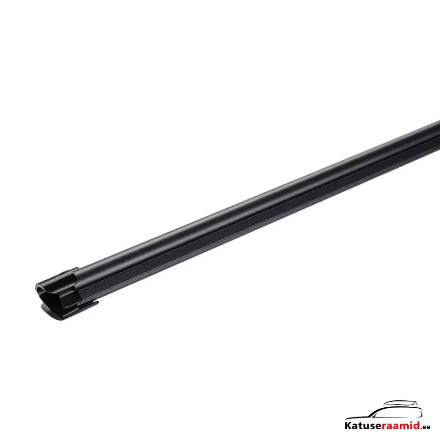 Thule Tent LED Mounting Rail TO 6300/6200/9200, 301664 Thule Tent LED Mounting Rail TO 6300/6200/9200, 301664