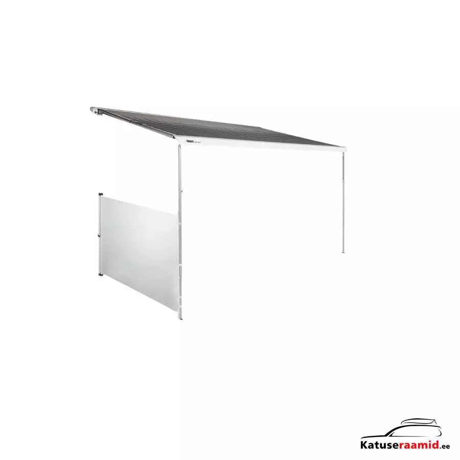 Thule Windscreen, 306456 Thule Windscreen, 306456