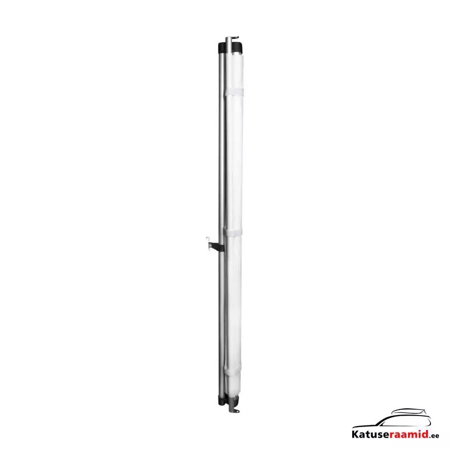 Thule Windscreen, 306456 Thule Windscreen, 306456