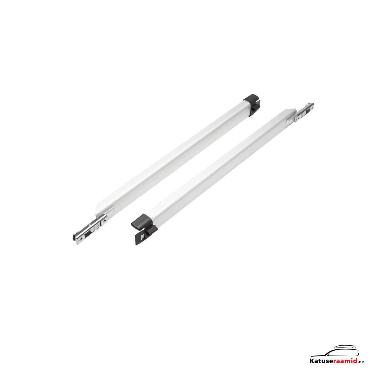 Thule Omnistor 6300 tension arm set