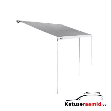 Thule 3rd Support Leg 306778