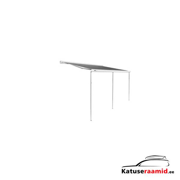 Thule 3rd Support Leg