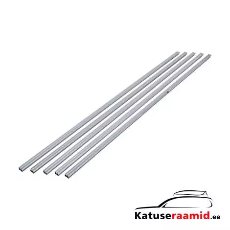 Thule Awning Fixation Kit TO 1200 307063