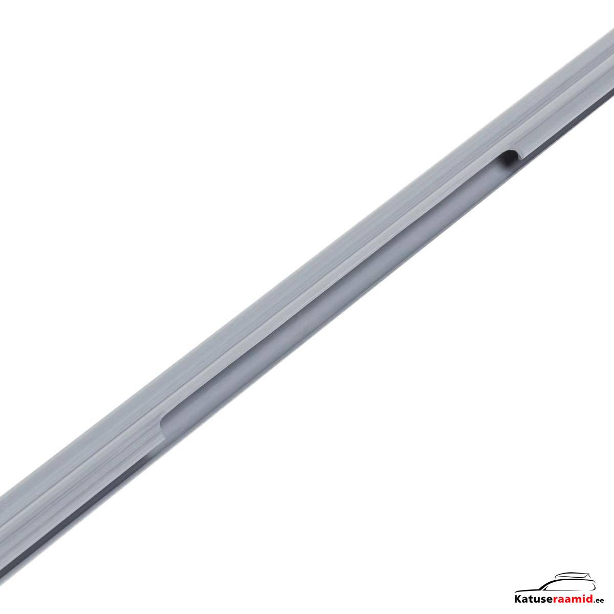 Thule Awning Fixation Kit TO 1200