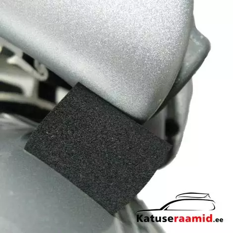 Thule EPDM Sealing 308697
