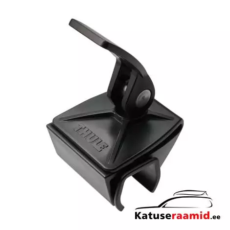Thule Fabric Clamps 309698