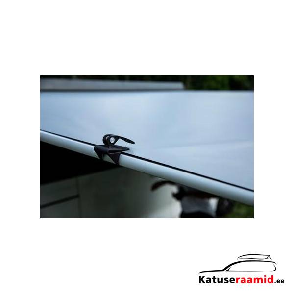 Thule Fabric Clamps