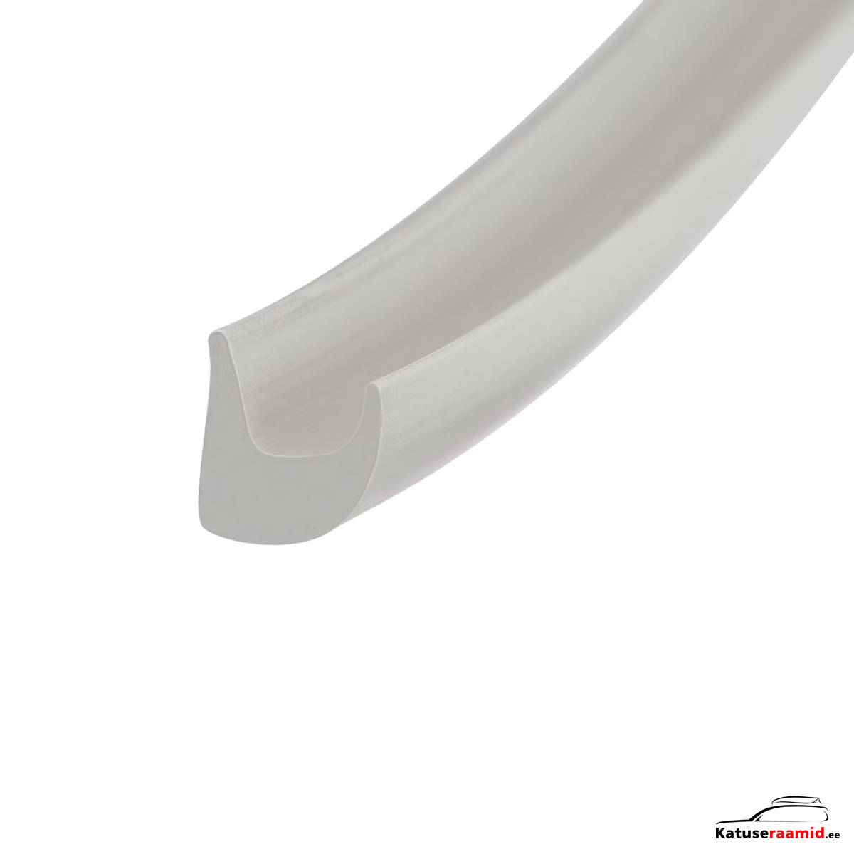 Thule Gutter 3.50 m