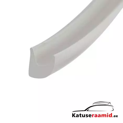 Thule Gutter 450 m 307967