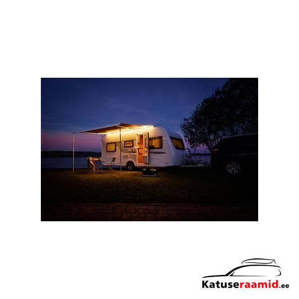 Thule LED Strip 5.00m