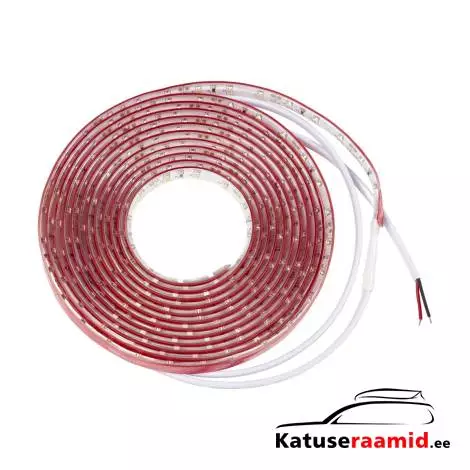 Thule LED Strip 6.00m 307137