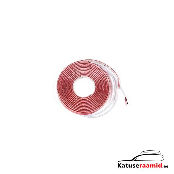 Thule LED Strip 6.00m