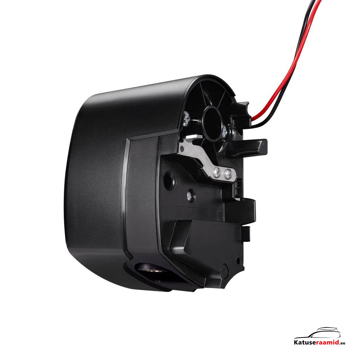 Thule Omnistor 5200 12 VDC motor