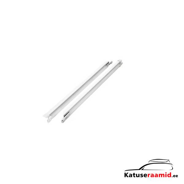 Thule Omnistor 5200 tension arm set