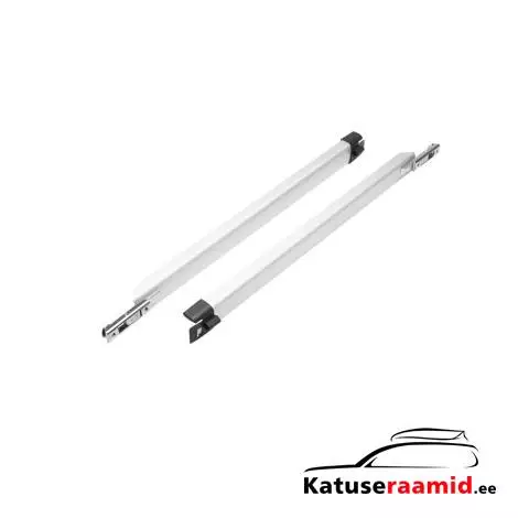Thule Omnistor 6300 tension arm set 302095