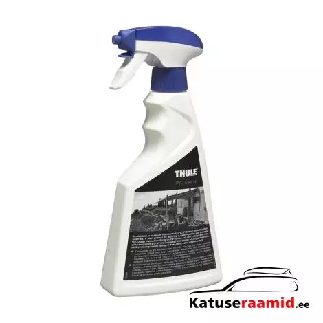 Thule PVC awning Cleaner 307585