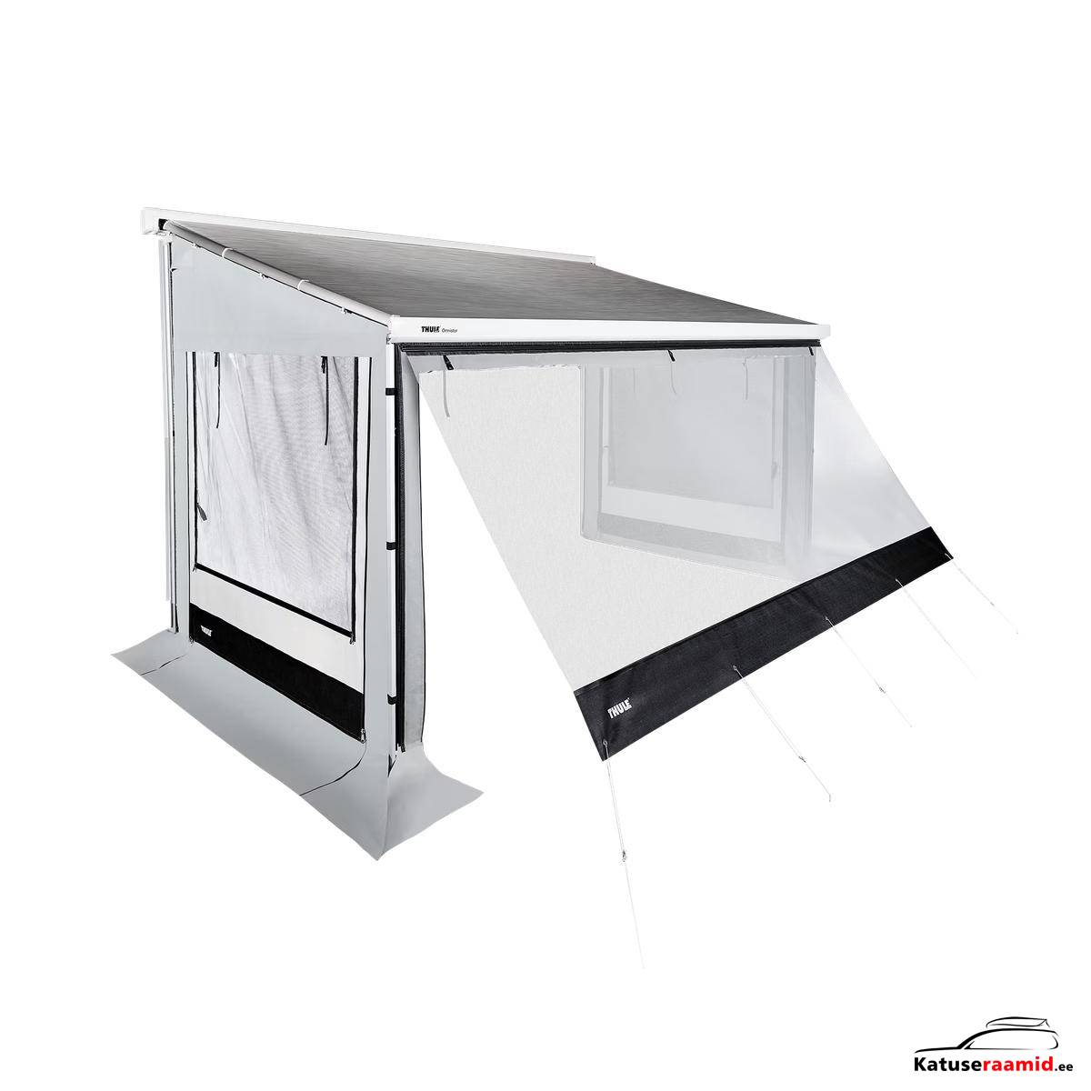 Thule Residence G3