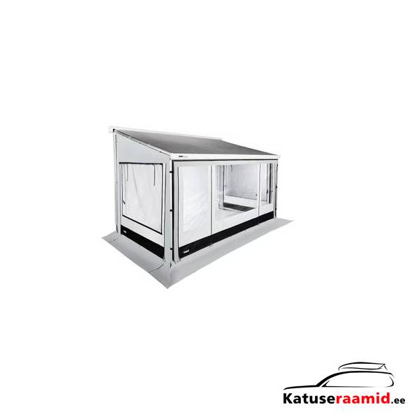 Thule Residence G3